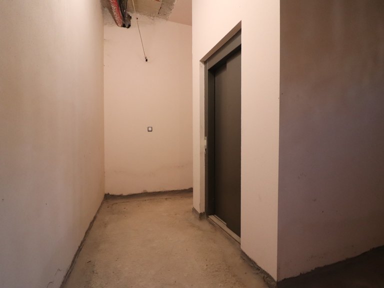 Commercial for Sale in Rojales - Village, Rojales, Alicante 14