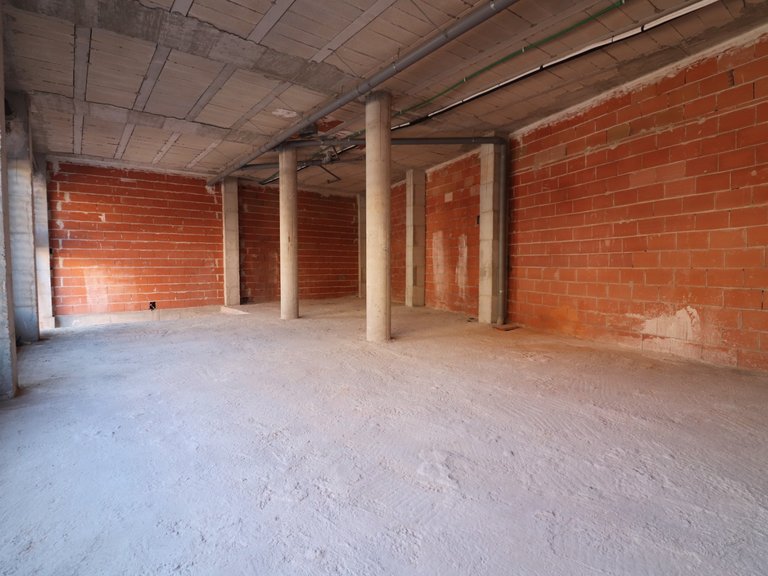 Commercial for Sale in Rojales - Village, Rojales, Alicante 10
