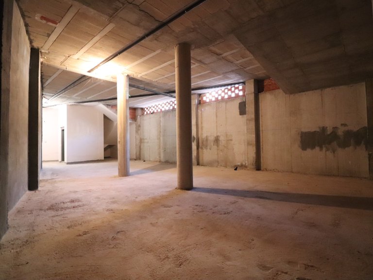 Commercial for Sale in Rojales - Village, Rojales, Alicante 8