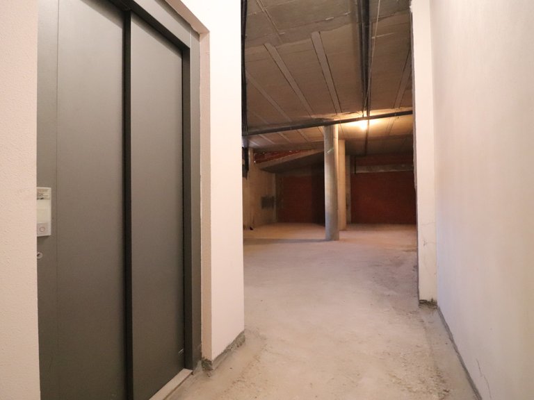 Commercial for Sale in Rojales - Village, Rojales, Alicante 4