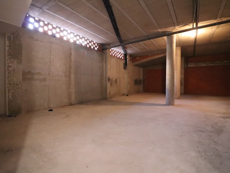 Commercial for Sale in Rojales - Village, Rojales, Alicante 7