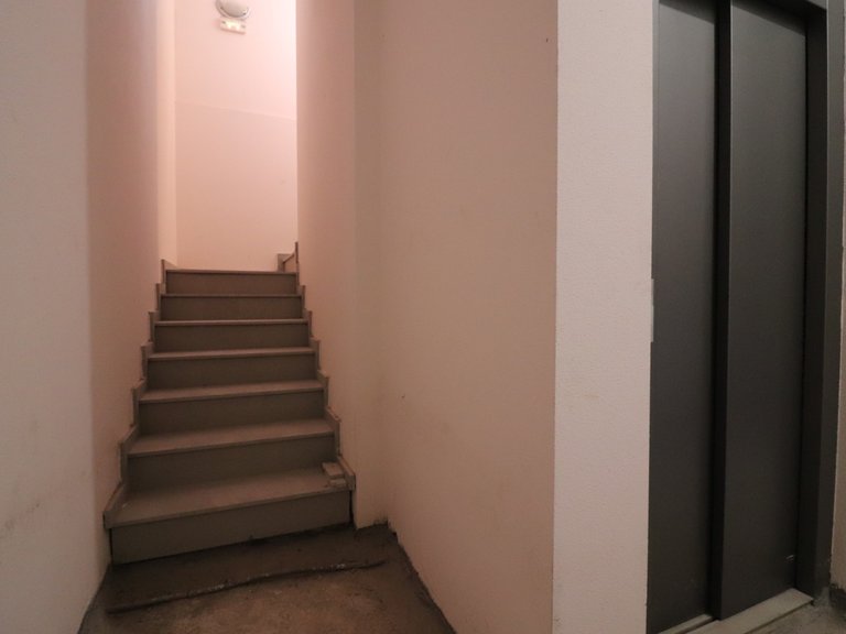 Commercial for Sale in Rojales - Village, Rojales, Alicante 13