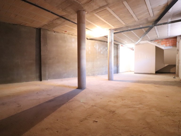 Commercial for Sale in Rojales - Village, Rojales, Alicante 9