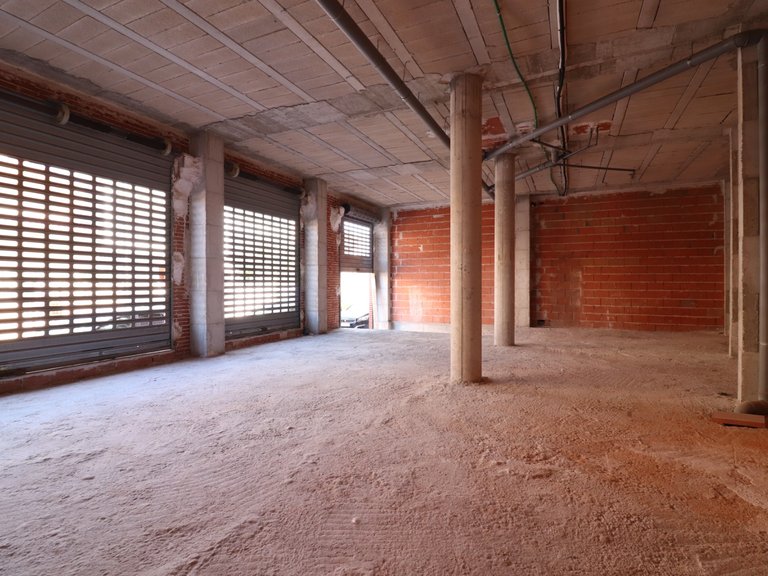 Commercial for Sale in Rojales - Village, Rojales, Alicante 11