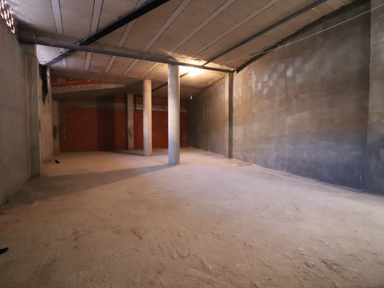 Commercial for Sale in Rojales - Village, Rojales, Alicante 6