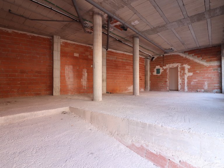 Commercial for Sale in Rojales - Village, Rojales, Alicante 3