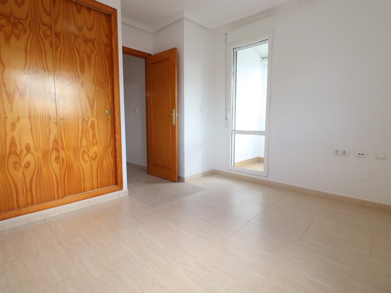 Town House for Sale in Costa Blanca Ciudad Quesada, Alicante 12