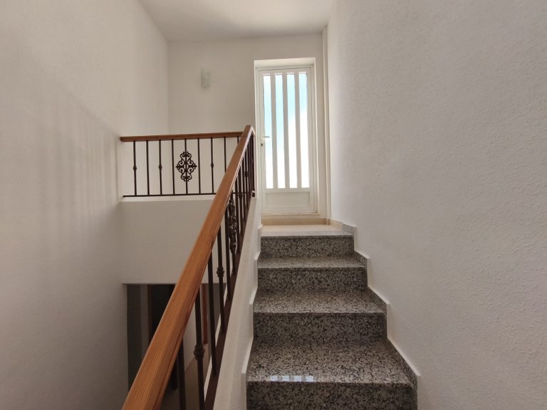 Town House for Sale in Costa Blanca Ciudad Quesada, Alicante 16
