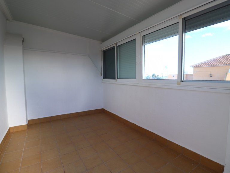 Town House for Sale in Costa Blanca Ciudad Quesada, Alicante 14