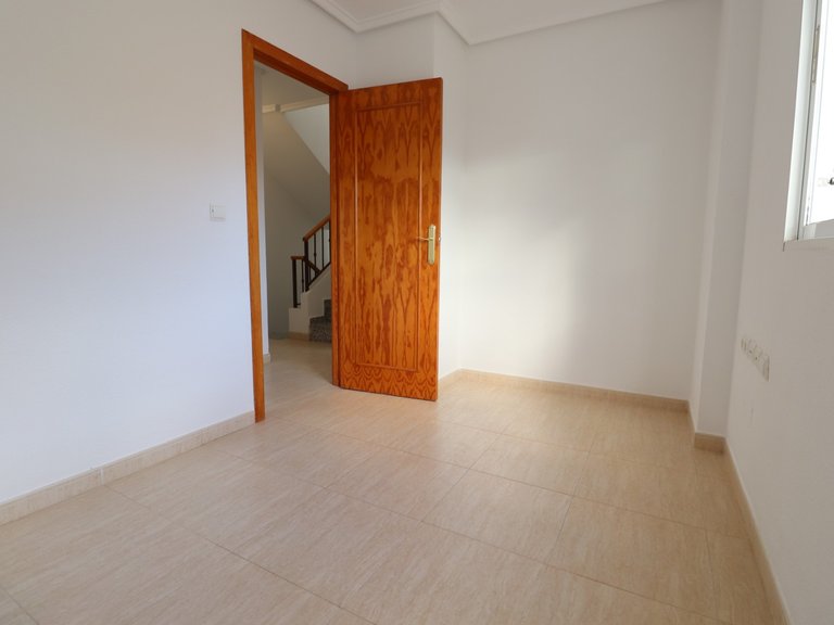 Town House for Sale in Costa Blanca Ciudad Quesada, Alicante 19