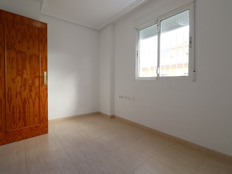 Town House for Sale in Costa Blanca Ciudad Quesada, Alicante 18