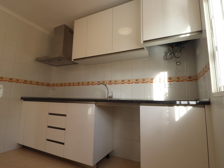 Town House for Sale in Costa Blanca Ciudad Quesada, Alicante 10