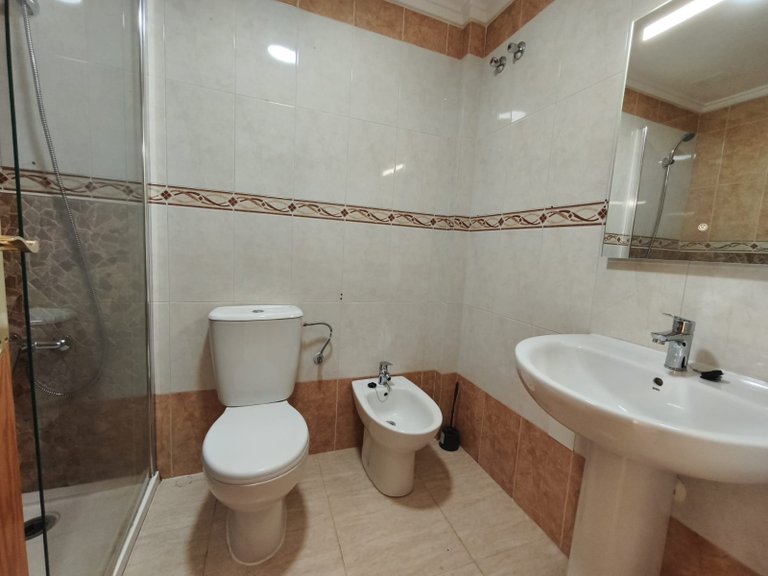 Town House for Sale in Costa Blanca Ciudad Quesada, Alicante 15