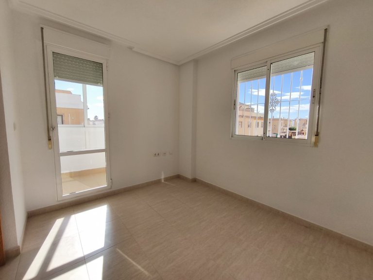 Town House for Sale in Costa Blanca Ciudad Quesada, Alicante 13