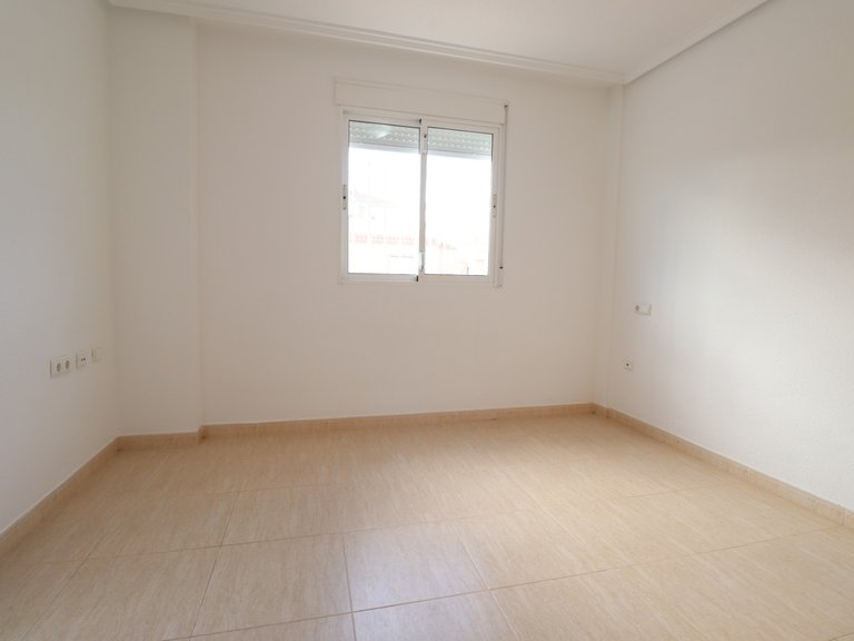 Town House for Sale in Costa Blanca Ciudad Quesada, Alicante 17