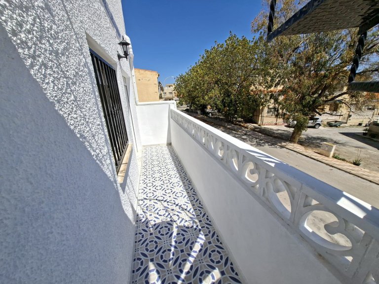 Town House for Sale in La Marina - Urbanization, La Marina, Alicante 16