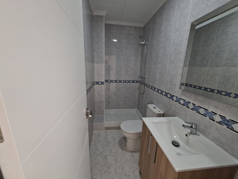 Town House for Sale in La Marina - Urbanization, La Marina, Alicante 11