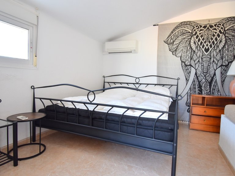Town House for Sale in Costa Blanca Orihuela Costa, Alicante 15