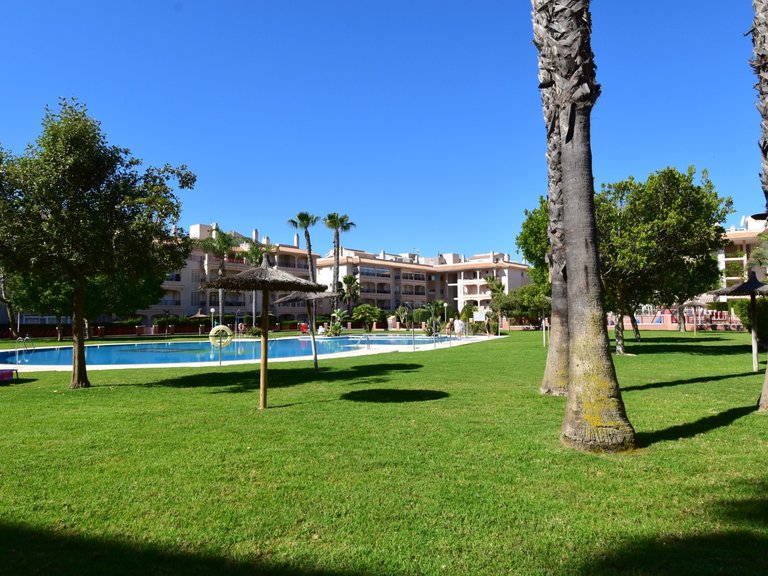 Town House for Sale in Costa Blanca Orihuela Costa, Alicante 25