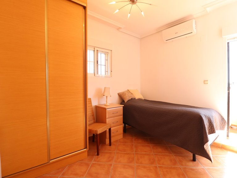 Villa for Sale in Inland Algorfa, Alicante 17