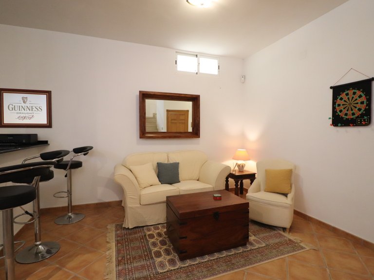 Villa for Sale in Inland Algorfa, Alicante 25