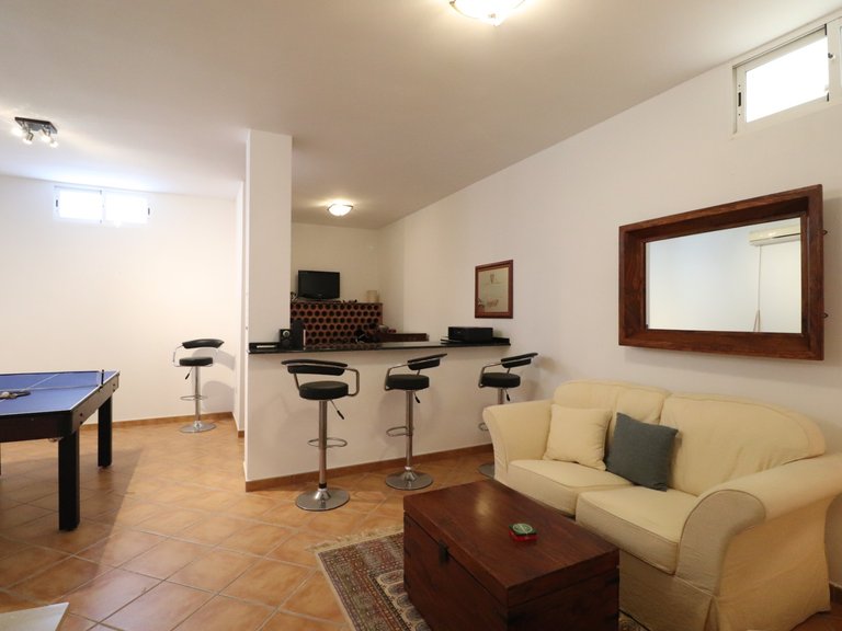 Villa for Sale in Inland Algorfa, Alicante 22