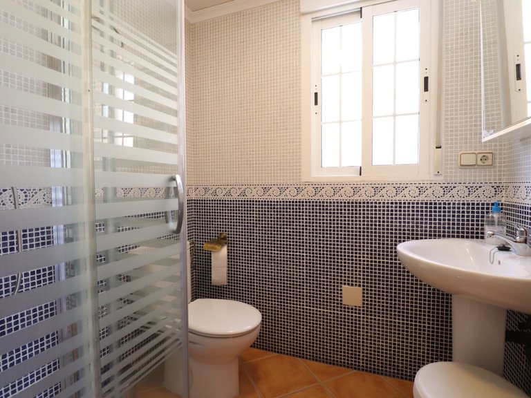 Villa for Sale in Inland Algorfa, Alicante 16