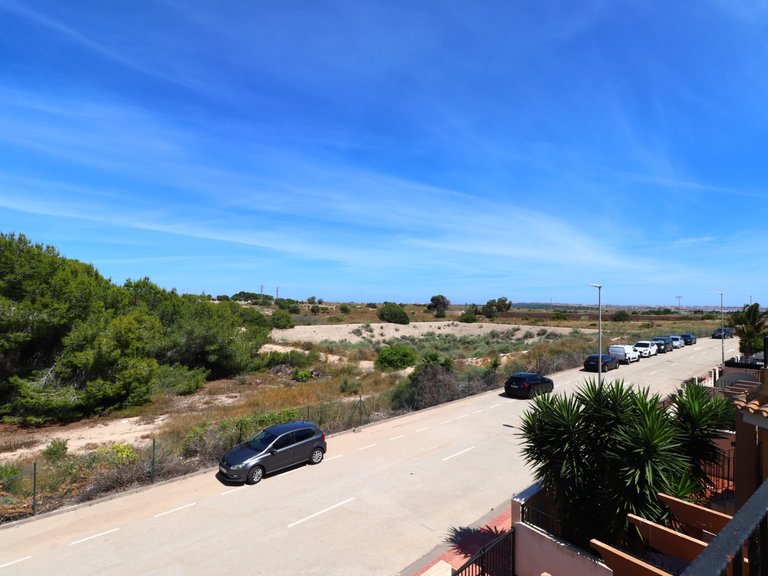 Villa for Sale in Inland Algorfa, Alicante 33