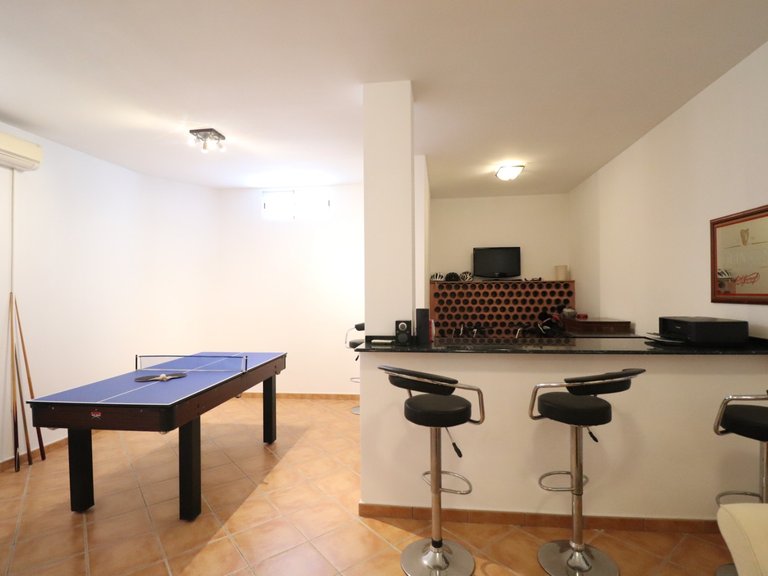 Villa for Sale in Inland Algorfa, Alicante 23