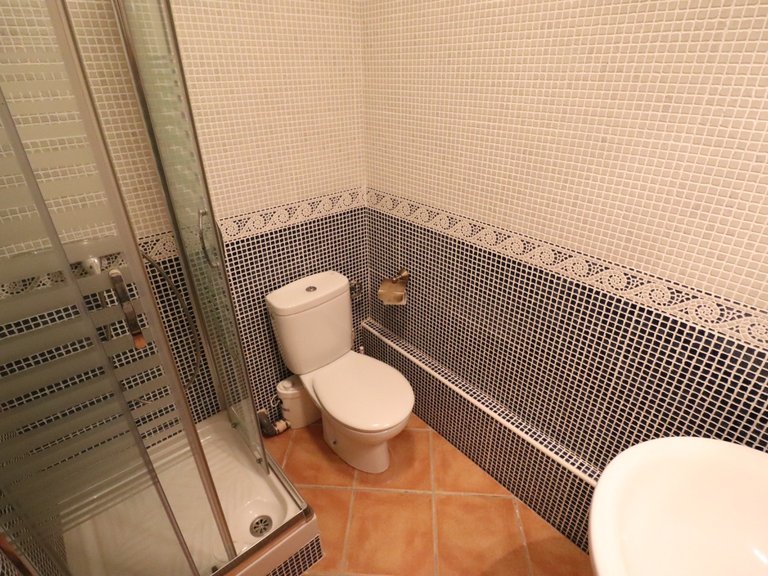 Villa for Sale in Inland Algorfa, Alicante 28