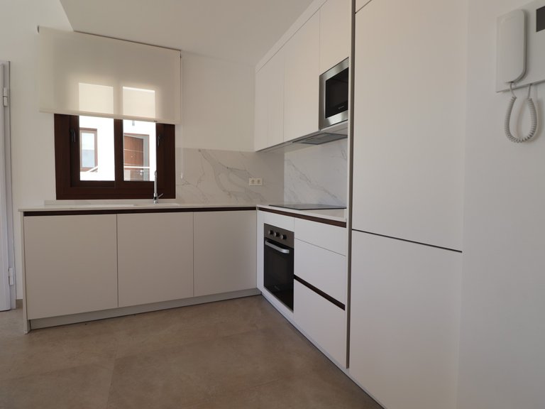 Apartment for Sale in Costa Blanca Orihuela Costa, Alicante 7