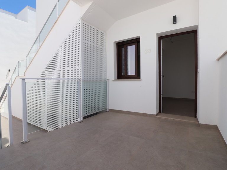 Apartment for Sale in Costa Blanca Orihuela Costa, Alicante 22