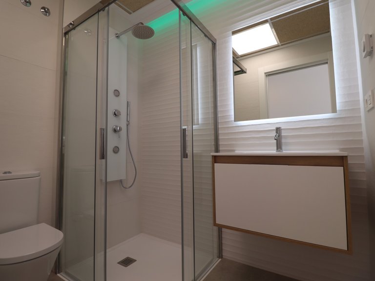 Apartment for Sale in Costa Blanca Orihuela Costa, Alicante 14