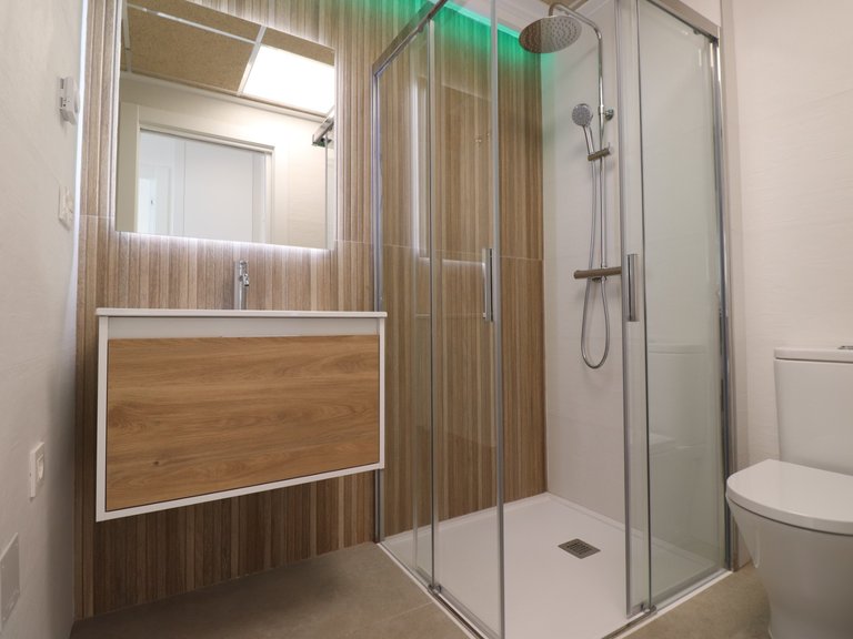 Apartment for Sale in Costa Blanca Orihuela Costa, Alicante 17
