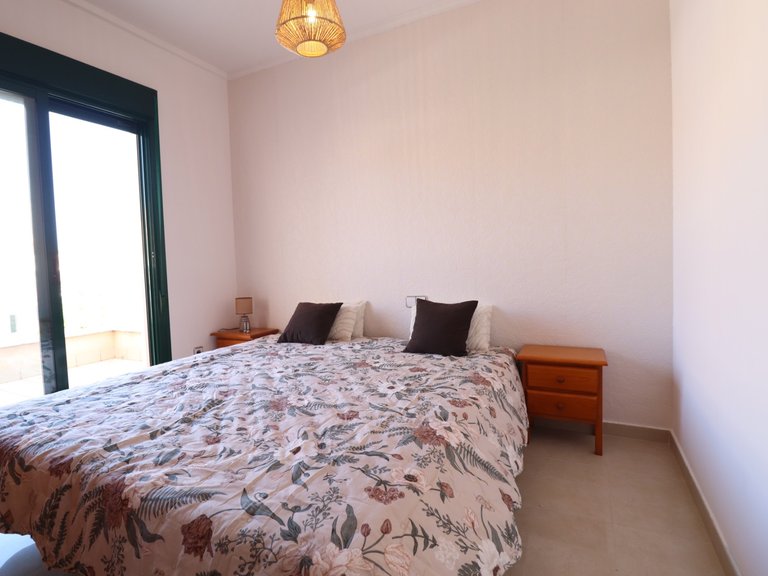 Town House for Sale in Costa Blanca Ciudad Quesada, Alicante 15