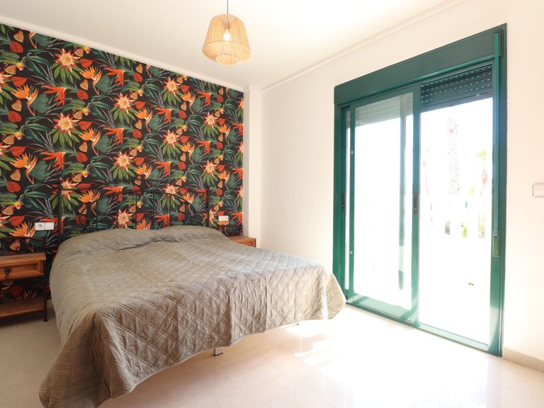 Town House for Sale in Costa Blanca Ciudad Quesada, Alicante 12