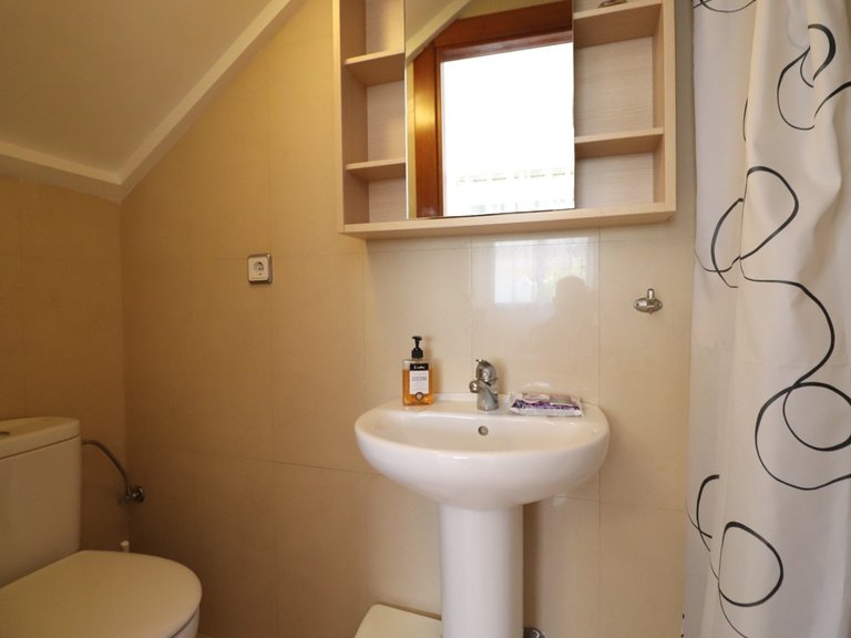 Town House for Sale in Costa Blanca Ciudad Quesada, Alicante 11