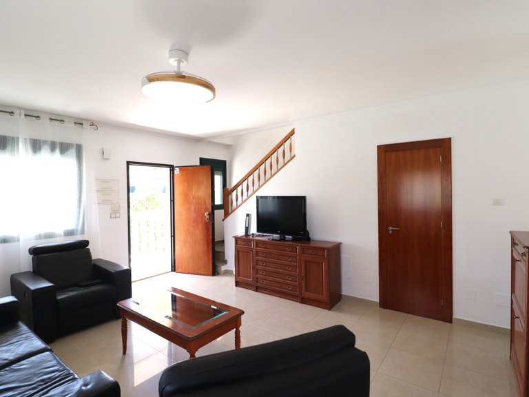 Town House for Sale in Costa Blanca Ciudad Quesada, Alicante 5