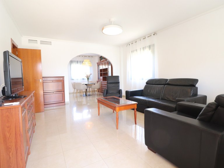 Town House for Sale in Costa Blanca Ciudad Quesada, Alicante 6