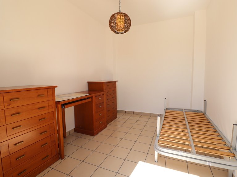 Town House for Sale in Costa Blanca Ciudad Quesada, Alicante 19