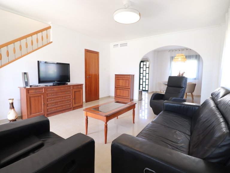 Town House for Sale in Costa Blanca Ciudad Quesada, Alicante 3