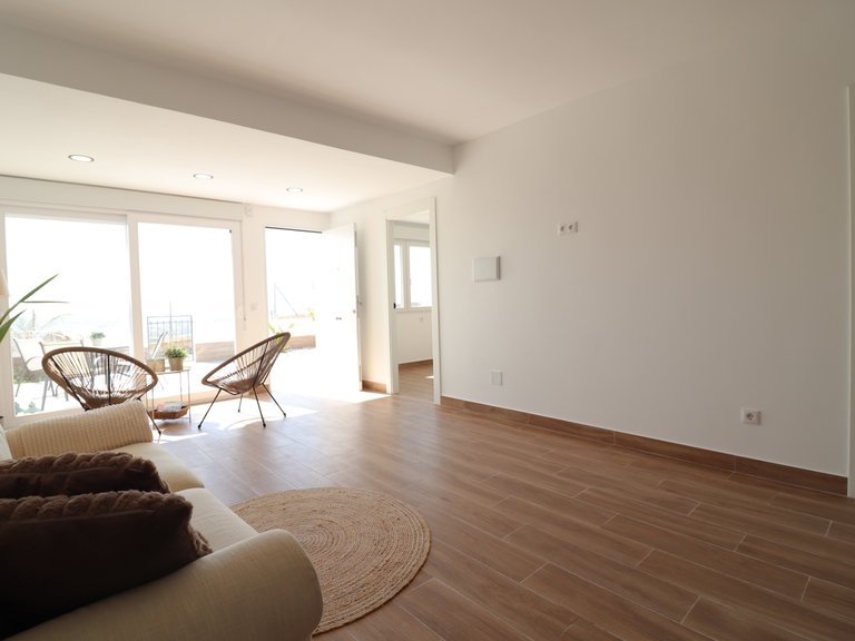 Villa for Sale in Costa Blanca Ciudad Quesada, Alicante 7