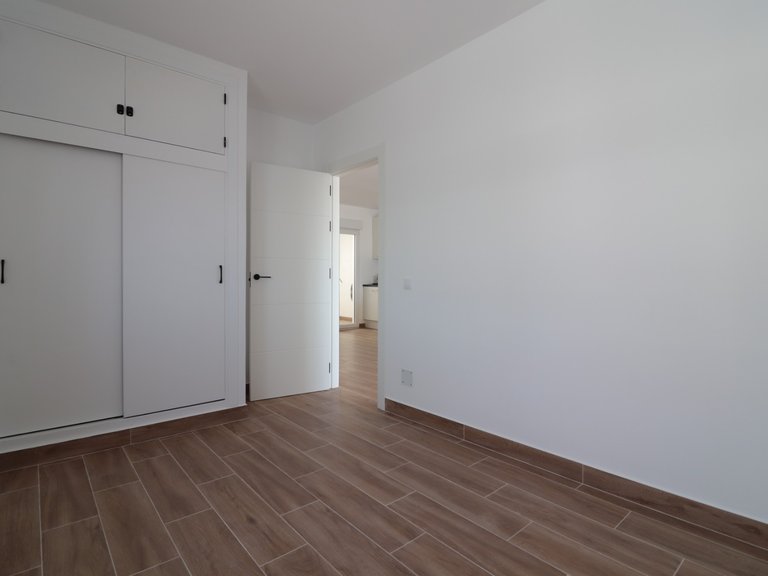 Villa for Sale in Costa Blanca Ciudad Quesada, Alicante 15
