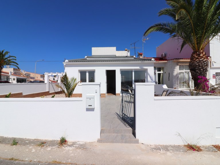 Villa for Sale in Costa Blanca Ciudad Quesada, Alicante 19