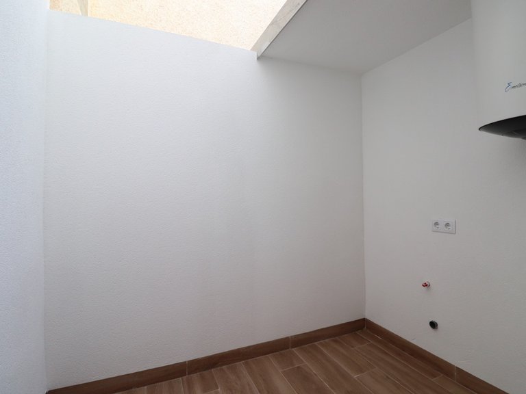 Villa for Sale in Costa Blanca Ciudad Quesada, Alicante 18