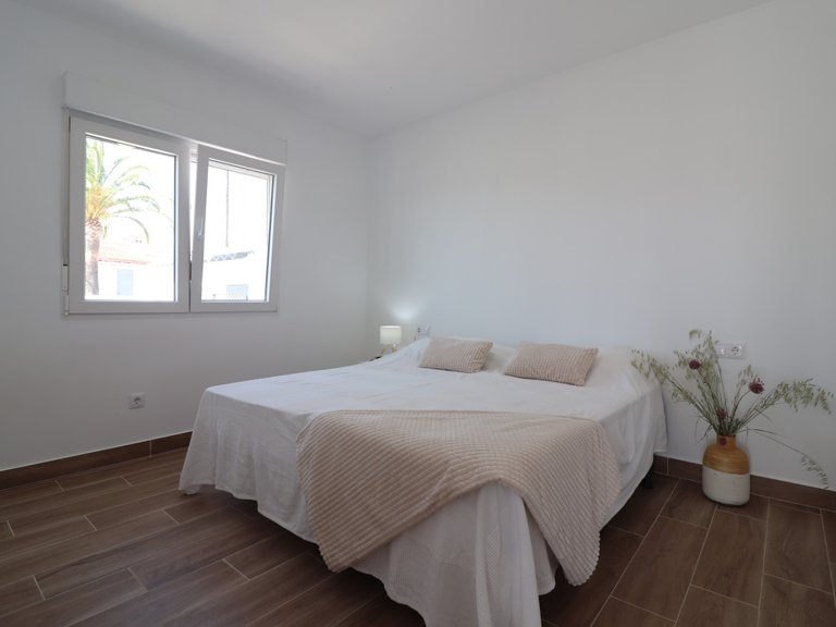 Villa for Sale in Costa Blanca Ciudad Quesada, Alicante 12