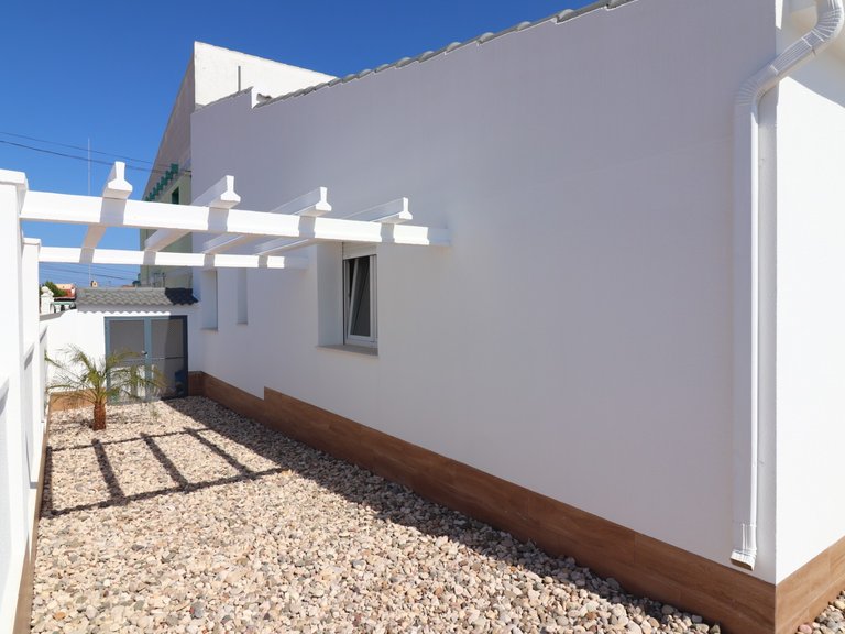 Villa for Sale in Costa Blanca Ciudad Quesada, Alicante 23