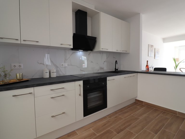 Villa for Sale in Costa Blanca Ciudad Quesada, Alicante 11