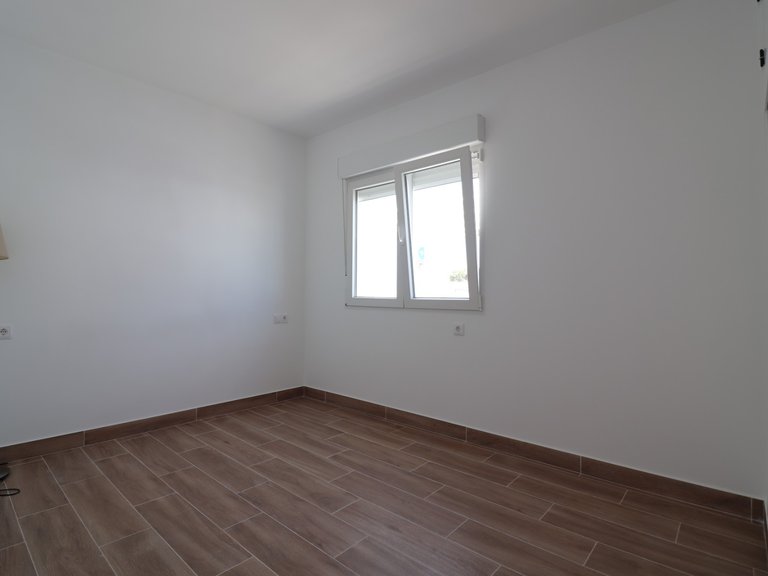 Villa for Sale in Costa Blanca Ciudad Quesada, Alicante 16