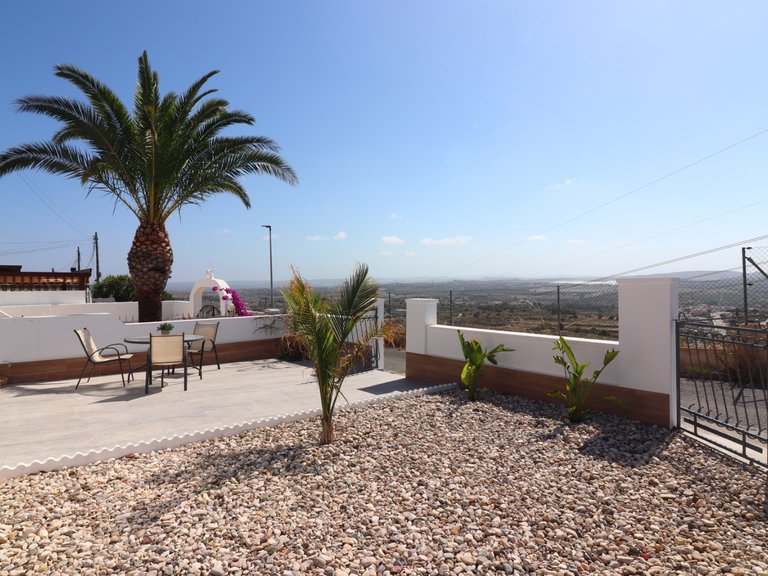 Villa for Sale in Costa Blanca Ciudad Quesada, Alicante 21